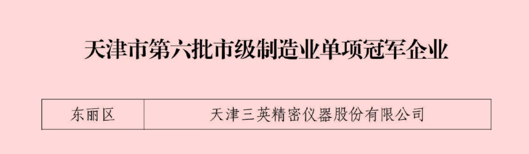 1764572184108526.png 1764572184108526.png